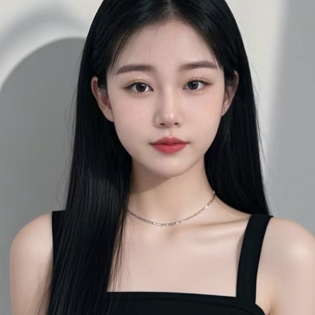 yan