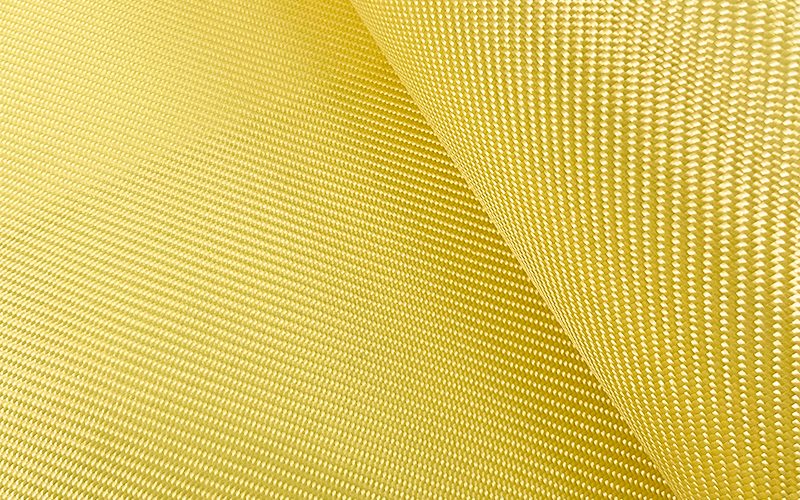 aramid fabric 1500D