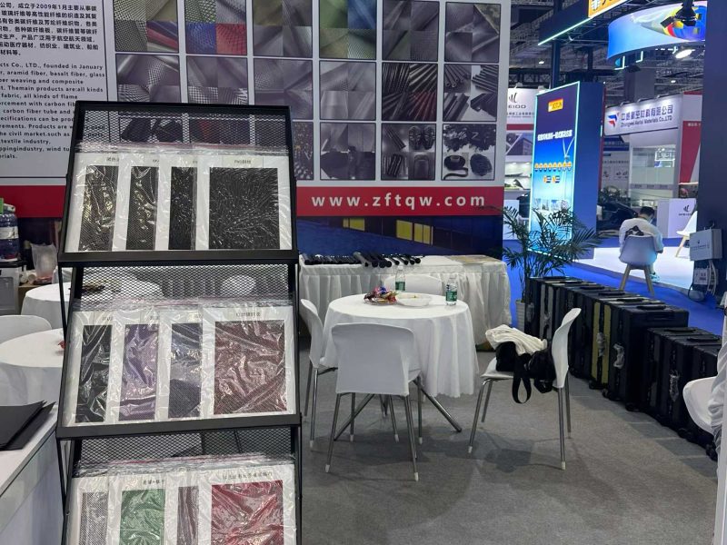 上海2025 年 9 月16-18日