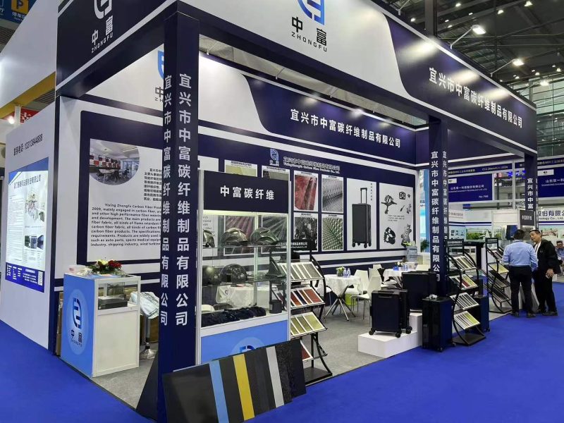 微信图片_2025-10-13_133323_523