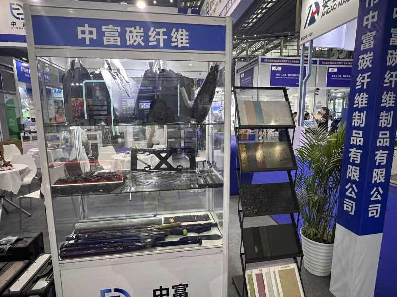 深圳2025年3.31-4.2 (2)